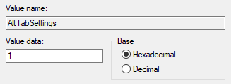 AltTabSettings