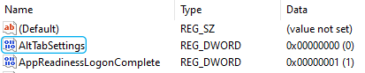 AltTabSettings
