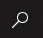 Search icon