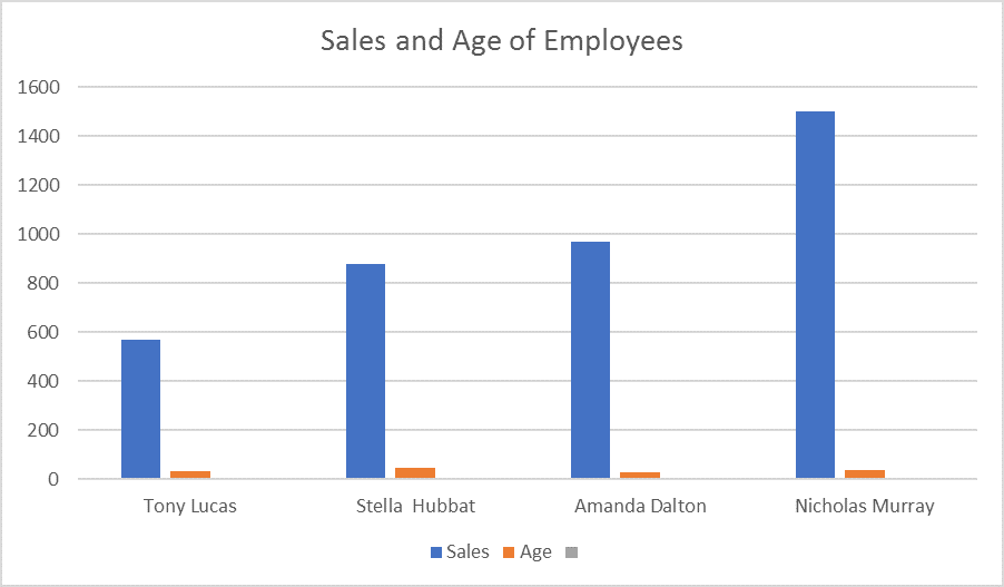 Save excel as an image